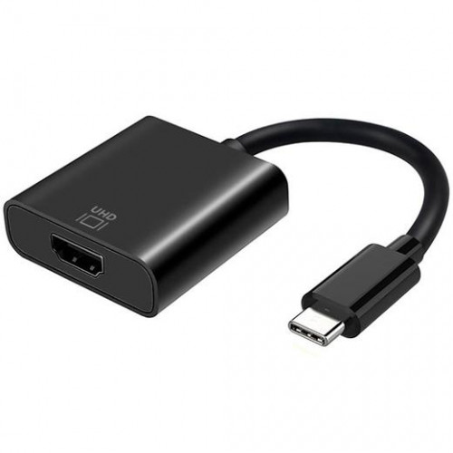 Cargador USB 10W Alta Eficiencia, 5V/2A, Negro - AISENS®